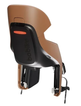 PBO8010900002 - 2