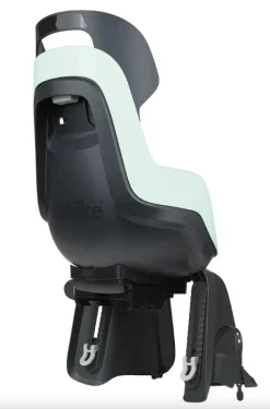 PBO8012600003 - 02