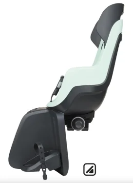 PBO8012600003 - 03