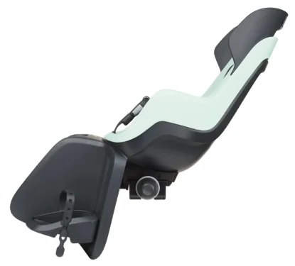 PBO8012600003 - 05