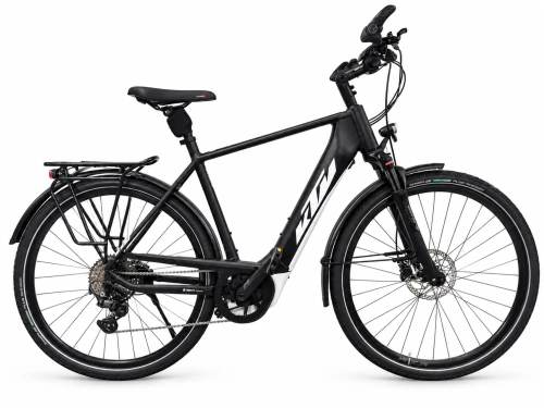 sajatktm1