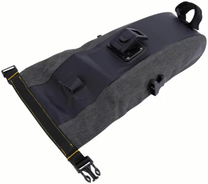 Selle Royal nyeregtáska L-es 2,0L (BAGS400A00000)