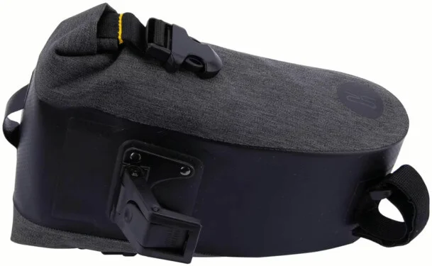 Selle Royal nyeregtáska L-es 2,0L (BAGS400A00000)