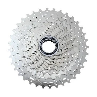 Shimano fogaskoszorú CSHG5010 10-es 11-36F