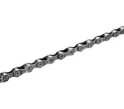 Shimano lánc E6070 9-es 126 szemes