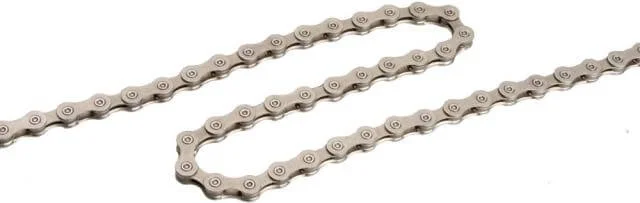 Shimano lánc E6090 10-Es 138 szemes