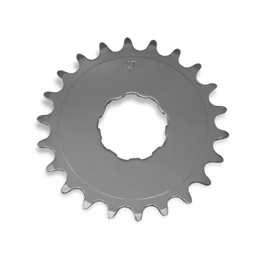 sprocket_22T