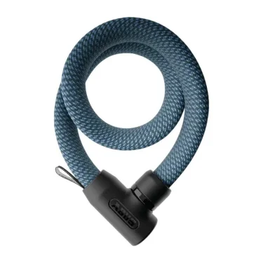 Yarnit 4004K - 3