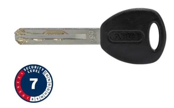 Yarnit 4004K - 7