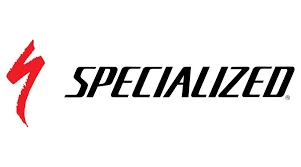 Specialized kerékpárok használati utasítása