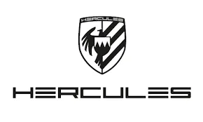 Hercules kerékpárok használati utasítása