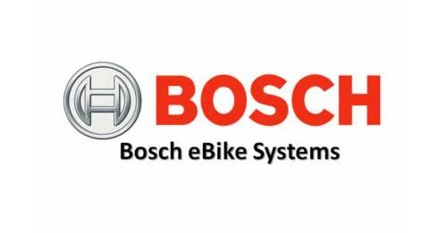 Bosch gyorsindítási útmutató
