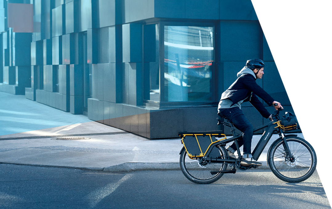 MIT NYERSZ, HA A CÉGES EBIKE-LÍZINGET VÁLASZTOD?